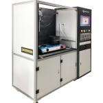Buy cheap IEC60335-2-21 Range Hoods Heating Performance Test Equipment from wholesalers