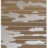 Buy cheap 304 201 316 430 heat color etching stainless steel sheet plate from foshan from wholesalers