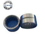 Double Sided Seal SJ-7315-SS Inch Needle Roller Bearing 44.45*58.74*31.75mm