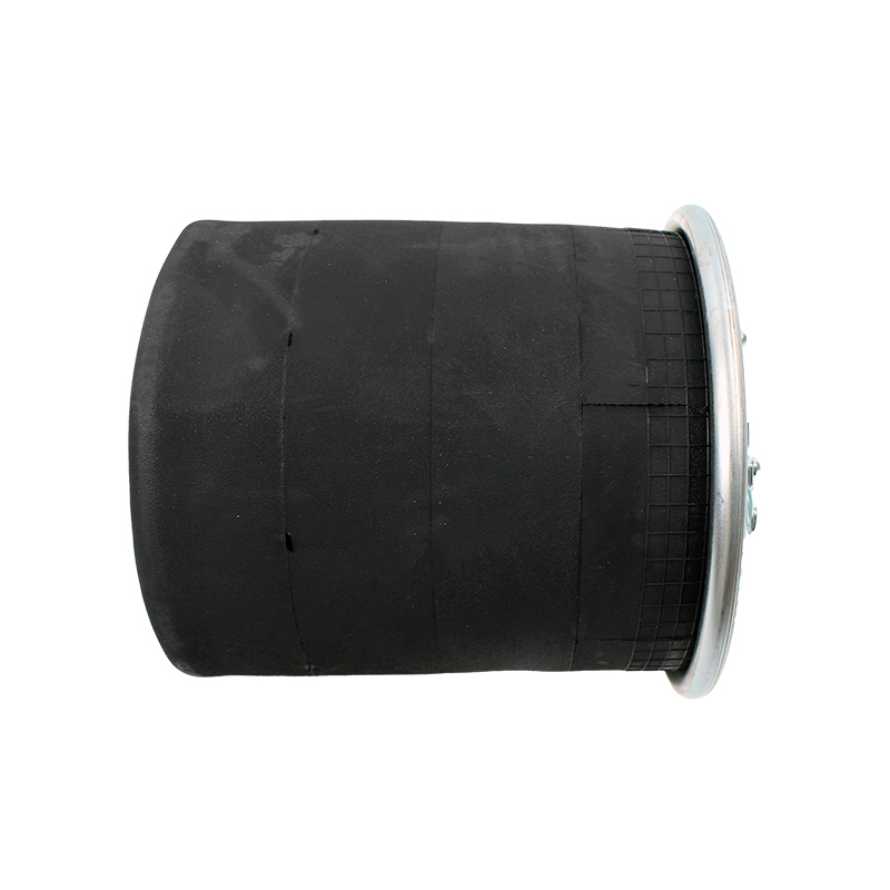 1774804 SCANIA REAR AIR SUSPENSION BAG ASSEMBLY DRIVE AXLE SHOCK ABSORBER
