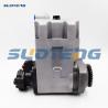Buy cheap 476-8769 Diesel Fuel Injection Pump 4769769 For C9 Engine from wholesalers