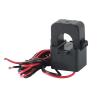 Buy cheap Low Voltage 1 Burden Split Core Current Transformer IP30 Strong Load Capacity from wholesalers