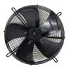Buy cheap 600mm 630mm Axial Refrigeration Fan Motors 380V 3Ph 30000 Hours Life from wholesalers