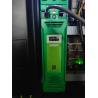 Buy cheap Automatic 5ply Corrugated Cardboard Production Line for Food Beverage at Competitive from wholesalers