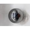Buy cheap bearing Steel balls Ball Dia=85mm ,Ball diameter =85.00mm Material = Bearing Steel from wholesalers