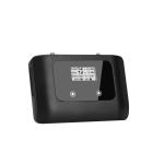 Gain 70dB 800MHz Mobile Signal Repeater 4G Mobile Signal Booster