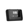 Buy cheap Gain 70dB 800MHz Mobile Signal Repeater 4G Mobile Signal Booster from wholesalers