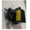 Buy cheap HEAVY DUTY TRUCK PARTS HYDRAULIC CABIN TILT PUMP FOR HYUNDAI OE 64390-7A001 643907A001 from wholesalers