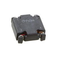 Buy cheap PA2748NL product