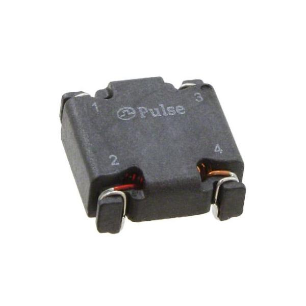 Buy cheap PA2748NL from wholesalers