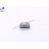 Buy cheap S-91 Cutter Spare Parts 17306000 Key Sharpening Pinion Suitable For Cutter from wholesalers