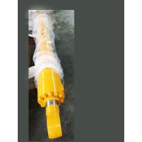 Buy cheap 94016798 Liehberr 934 arm hydraulic cylinder Liehberr excavator spare parts product
