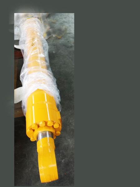 Quality 94016798 Liehberr 934 arm hydraulic cylinder Liehberr excavator spare parts heavy duty components for sale