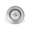 Buy cheap IP65 waterproof factory warehouse industrial UFO 200w led high bay light price from wholesalers