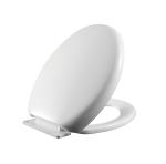 Buy cheap European novelty design soft close toilet seat cover PP or UF material from China Xiamen from wholesalers
