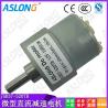 Buy cheap Drill Machine Brushed 12v Dc Gear Motor 960 RPM JGB37-520TB from wholesalers