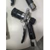 Buy cheap High Quality Bernet Brand 1 or 3/4'' Italy Type LPG Nozzle for LPG Dispenser from wholesalers