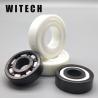Buy cheap 6302 Semiconductor Bearings from wholesalers