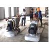 Buy cheap Aluminum Casting Gear Box 440V 15KW Concrete Grinding Equipment from wholesalers