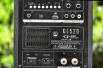40W Active Bluetooth USB Available Soundshelf Hifi Audio System