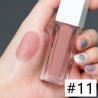 Buy cheap 3g Long Lasting Lipstick Waterproof Matte Lipstick Red Pink from wholesalers