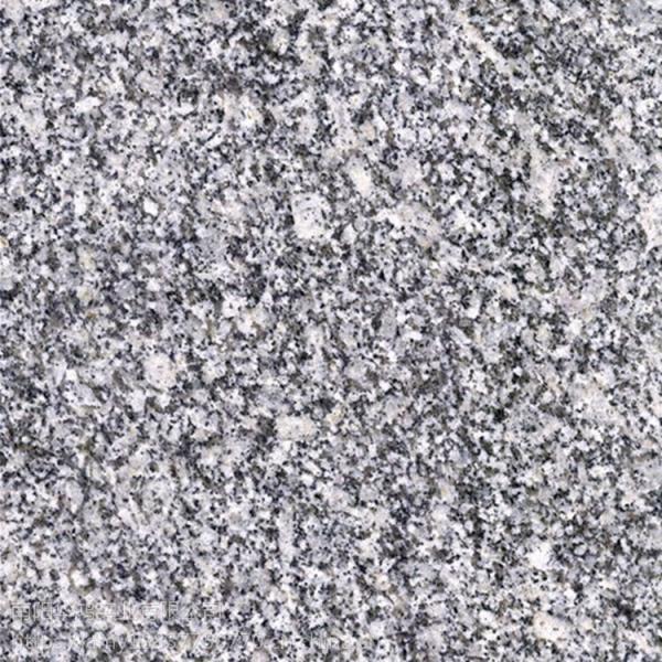 Buy cheap Granite Stone Material, Stone Panel Material,Stepping stone,Sandblasting Surface Stone from wholesalers
