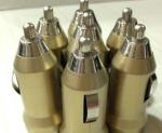 5v 2a car charger