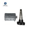 Buy cheap ATMXT1189TPABES from wholesalers