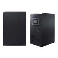 Buy cheap 160KVA/128KW Low Frequency UPS Professional Global Power Solution Company No product
