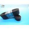 Buy cheap UL passed 357pcs Hardware Assorted no adhesive Heat Shrink Tube from wholesalers