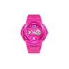 Buy cheap Women Waterproof Analog Watch , Multifunction Colorful Sport Watches from wholesalers