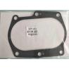 Buy cheap EX200-5 ZAX200 Excavator Spare Parts HPV102 Oil Pump Gasket 4451036 4310055 8058352 from wholesalers