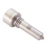 Buy cheap DLLA150P59 Toyota Diesel Fuel Injector Nozzle / Fuel Injection Parts 093400-5590 from wholesalers