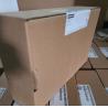 Buy cheap Yaskawa Drive DR2-A3AC-NY41 Servopack Industrial Servo Drives from wholesalers