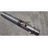 Buy cheap Wireline Lock Mandrel Bypass Blanking FWG Plug Anti Rust from wholesalers