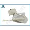 Buy cheap Toshiba PVT-661VT ultrasound probe Endocavity Transducer 6MHz from wholesalers