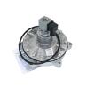 Buy cheap GOYEN CA102MM040-305 3.5" submerged pulse valve CA102MM040-300 solenoid valve from wholesalers