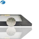 19 Inch 16:10 IR Touch Screen Overlay Kit For ATM Kiosk / Photo Booth