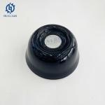 Hydraulic Rock Breaker Parts MKB1100 MKB1200 MKB1300 Konan Hydraulic Hammer