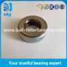 Buy cheap 51306BCL Thrust Ball Bearing Inch Series , Automotive Clutch Thrust Bearing from wholesalers