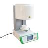 Buy cheap CE 1.5KW Dental Porcelain Furnace 120V Dental Lab Porcelain Oven from wholesalers
