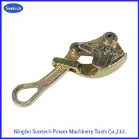 Buy cheap 30kn Tower Erection Tools Universal Type Acsr M3000 Light Weight product