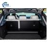 Buy cheap 2023 Geely Zeekr 001 Electric SUV with 550-715km Range and 250-300kW Total Motor Power from wholesalers
