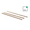 Buy cheap BTH BOLTE Welding Studs for Capacitor Discharge Stud Welding Insulation Nail from wholesalers