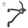 Buy cheap Engine Coolant Radiator Hose 11537592094 1153 7592 094 for BMW X3 F25 from wholesalers