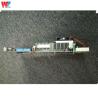 Buy cheap Wearproof Samsung SM310 Conveyor Control Board SMT Spare Parts from wholesalers