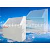 Buy cheap Appearance Patent Product Mdn30d 12KW 220 V Ultra Quiet Air Source Heat Pump Water Heater from wholesalers