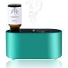 Buy cheap Home Air Freshener Waterless Oil Difuser▕ DN-850 from wholesalers