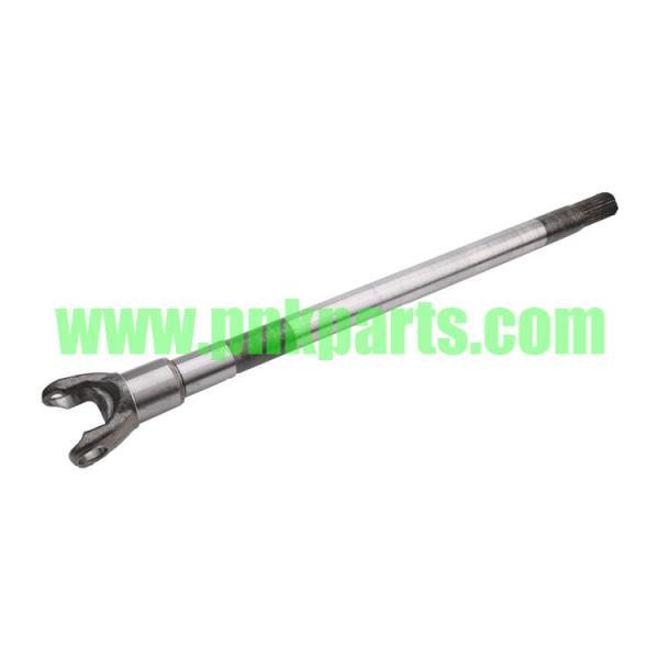 Buy cheap SJ27151 Shaft JD Tractor DANA 720 Spare Parts Turbocharger Agricuatural Machinery Parts from wholesalers