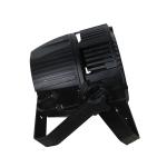 IP65 Waterproof Outdoor Led Par Lights 3W X 54pcs With Auto Fade Effect